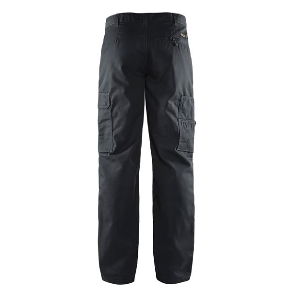 Blaklader 14001 Cargo Trousers
