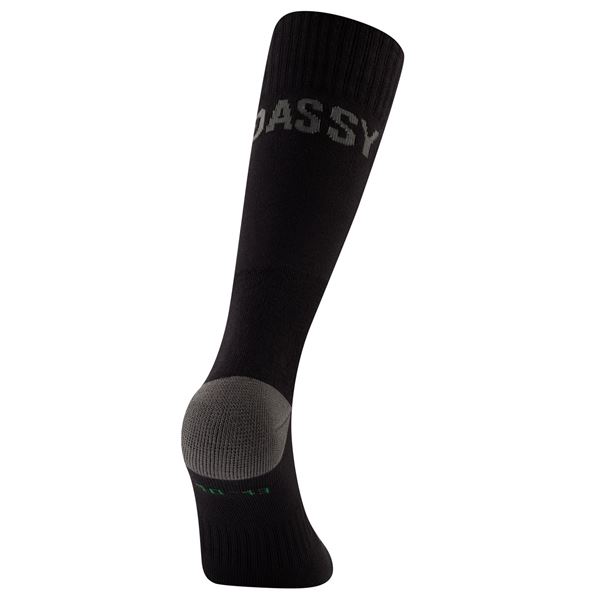 Dassy Pluto Coolmax Socks
