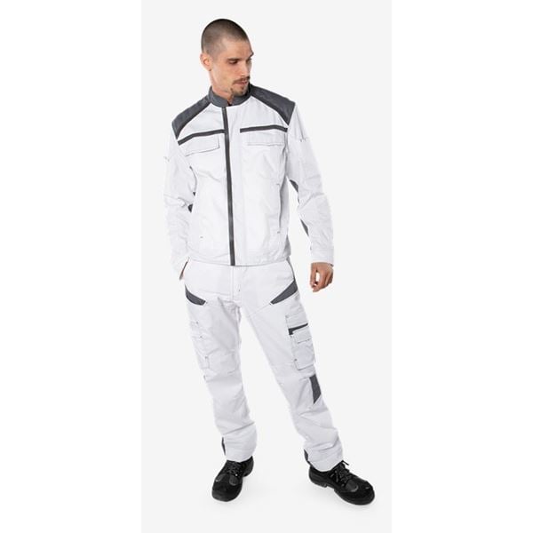 Fristads Fusion Work Trousers 2552