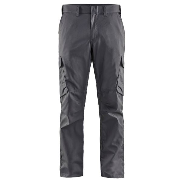 Blaklader 1444 Stretch Work Trousers