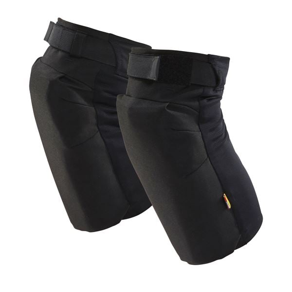 Blaklader 4067 Knee Protection Pockets