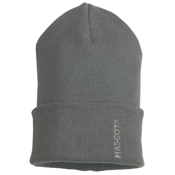 Mascot 20650 Knitted Beanie