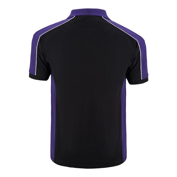 Orn 1188 Avocet Poloshirt
