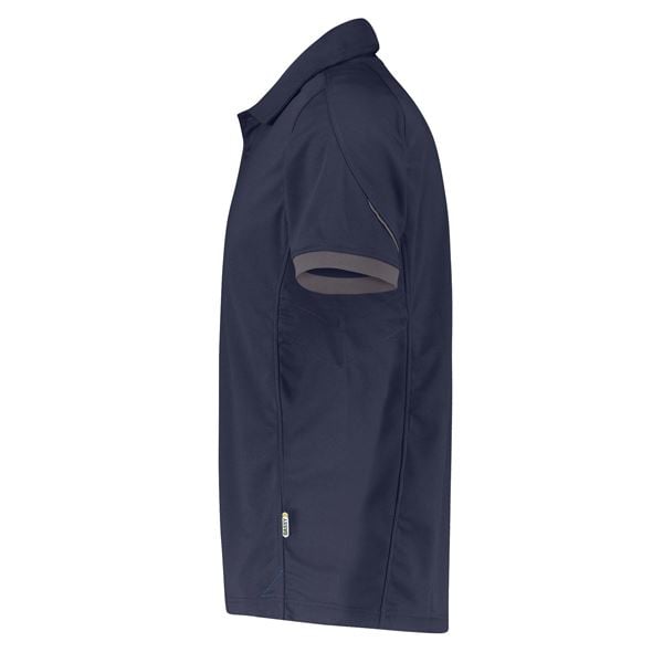 Dassy Traxion Polo shirt