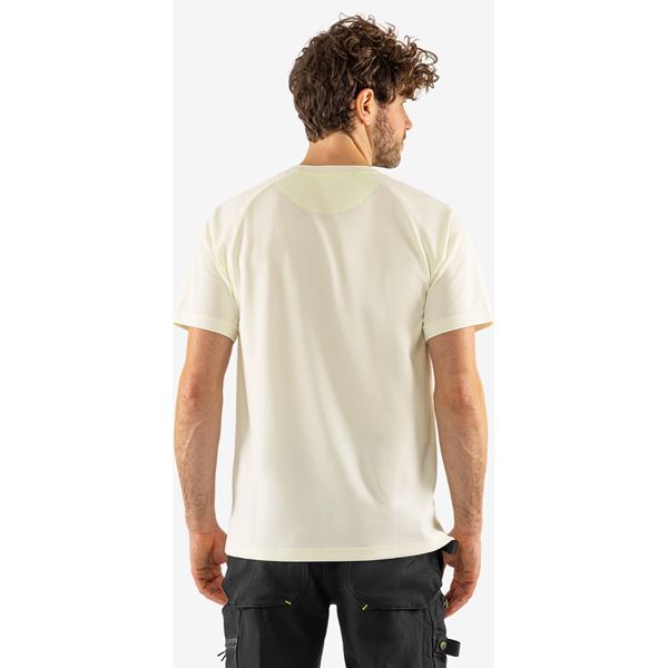 Fristads 7555 T-shirt