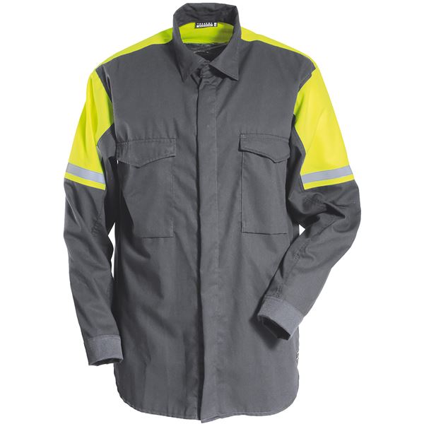 Tranemo 577091 FR Shirt