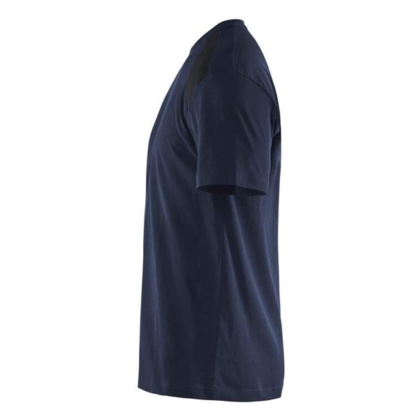 Blaklader 3379 T-Shirt