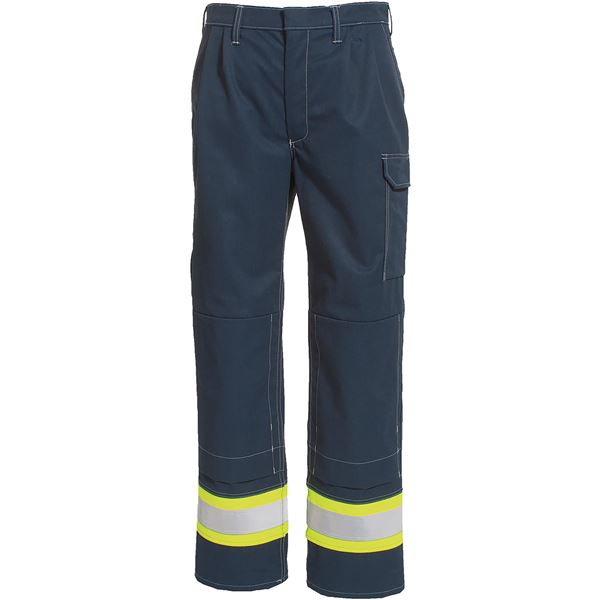 Tranemo 5726 Cantex FR Trousers