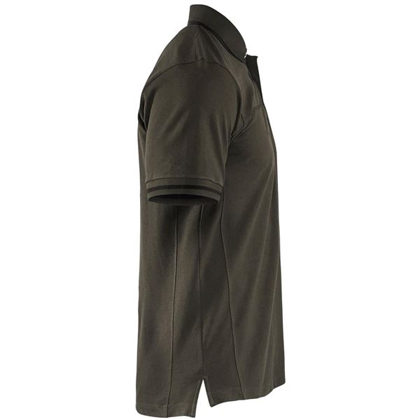 Blaklader 3389 Polo shirt