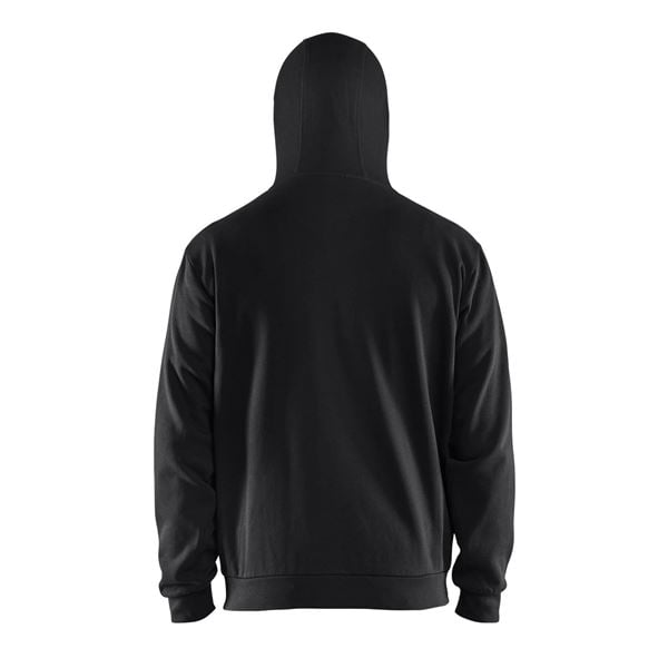 Blaklader 3586 Hooded sweatshirt