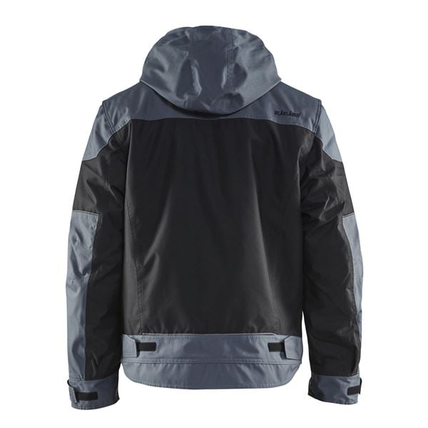 Blaklader 4886 Winter Jacket