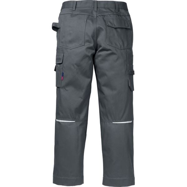 Fristads Icon One Cotton Work Trousers 2111KC