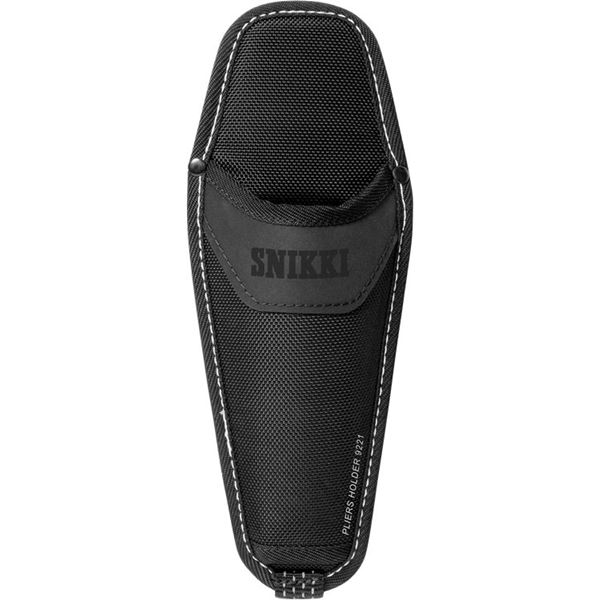 Fristads 9221 Snikki pliers holder