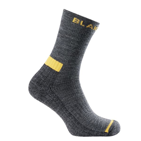 Blaklader 2501 Wool Sock