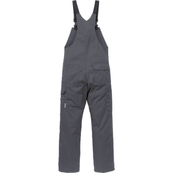 Fristads Icon Light Bib & Brace Overall 81