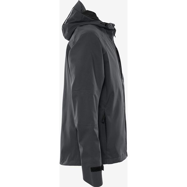 Fristads 4882 Shell Jacket