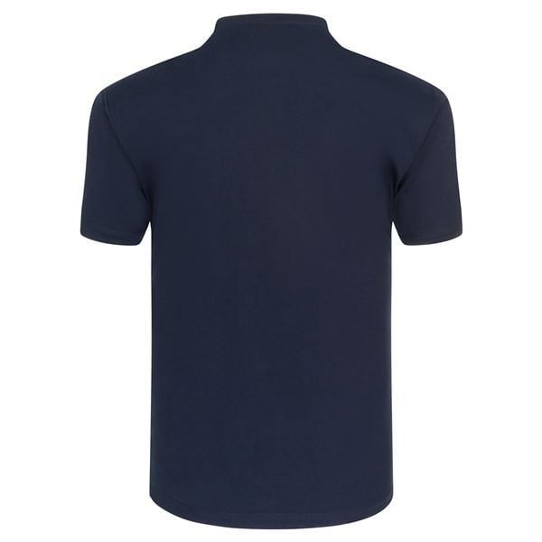 Orn 1000 Plover T-Shirt