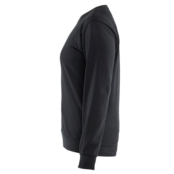Blaklader 3405 Women's Sweatshirt