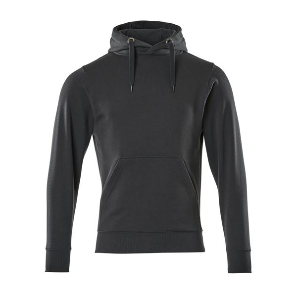 Mascot 51589 Hoodie