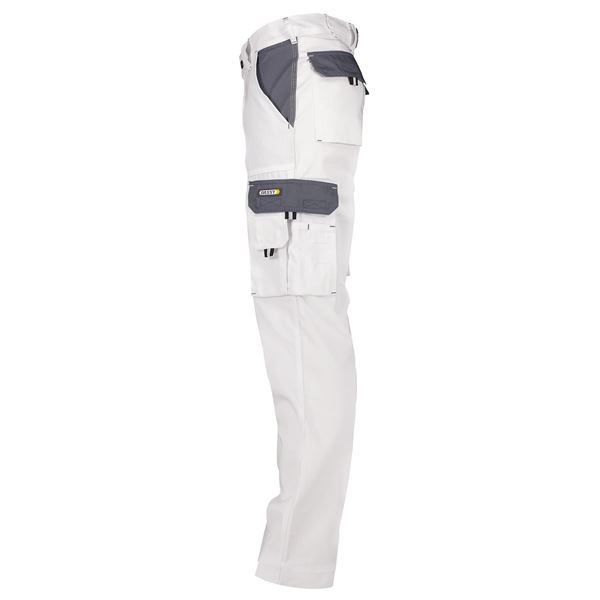 Dassy Nashville Work Trousers