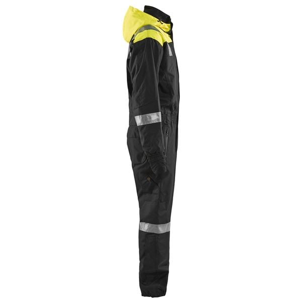 Blaklader 6786 Waterproof Overalls