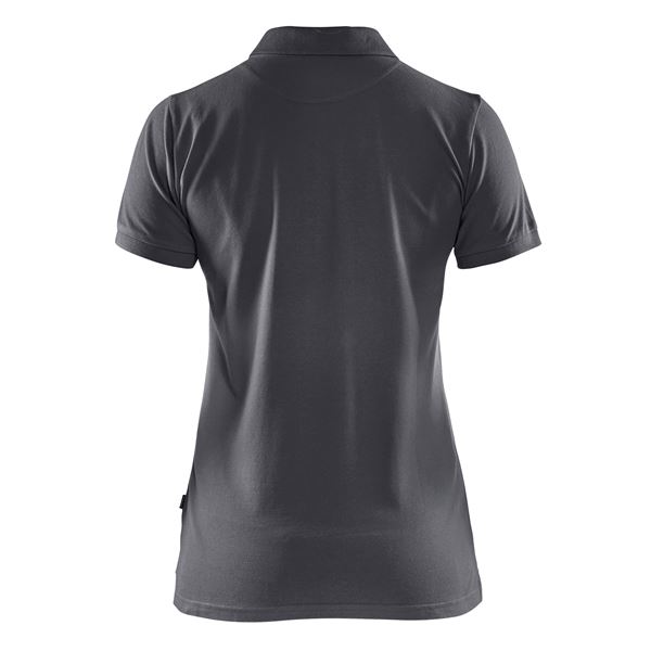 Blaklader 3307 Womens Polo Shirt