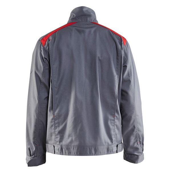 Blaklader 4054 Service Jacket
