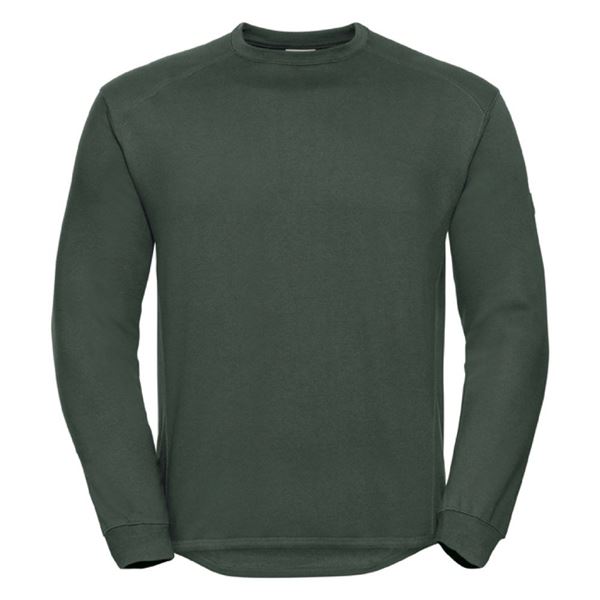 Russell 013M Sweatshirt