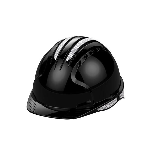 JSP Powercap Infinity replacement helmet