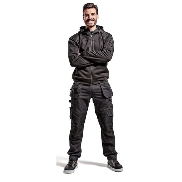 Blaklader 3363 Hoody