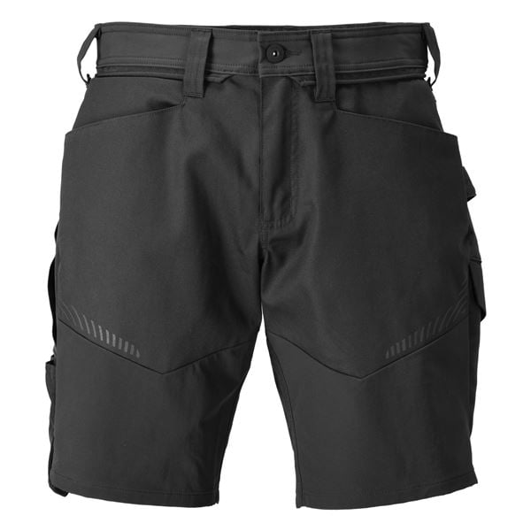 Mascot 25149 Lightweight Shorts