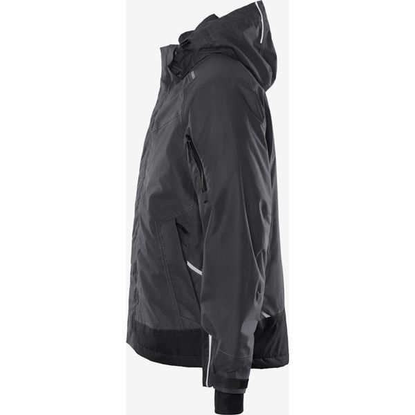 Fristads 4410 Airtech Winter Jacket