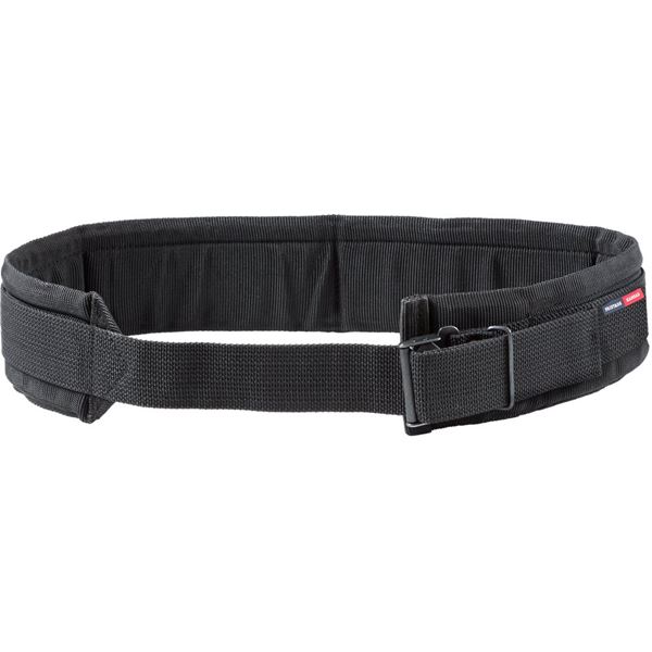 Snikki Tool Belt 9370