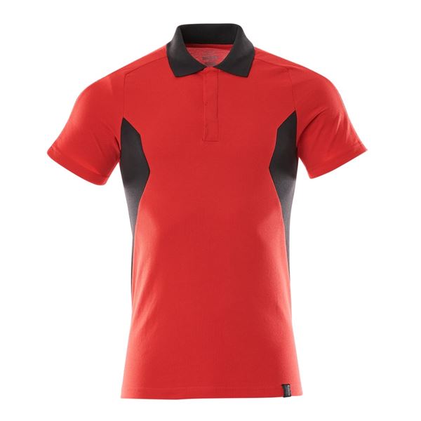 Mascot 18383 Polo shirt