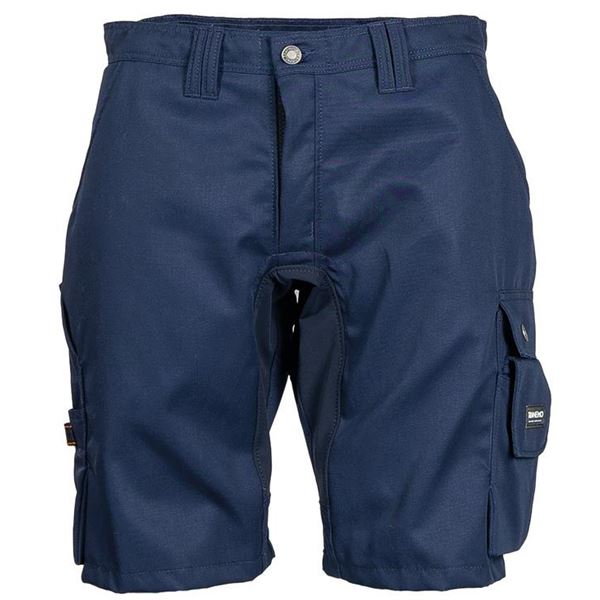 Tranemo 1181 Stretch Shorts