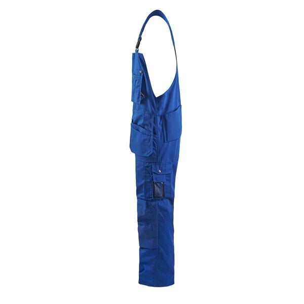 Blaklader 2600 Bib & Brace Overalls