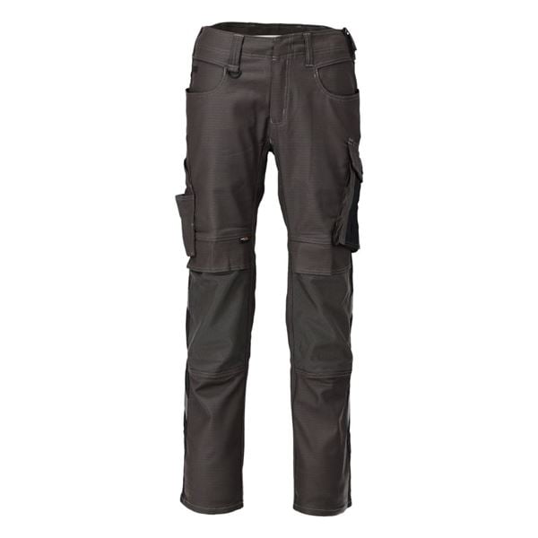 Mascot Unique 21979 Work Trousers