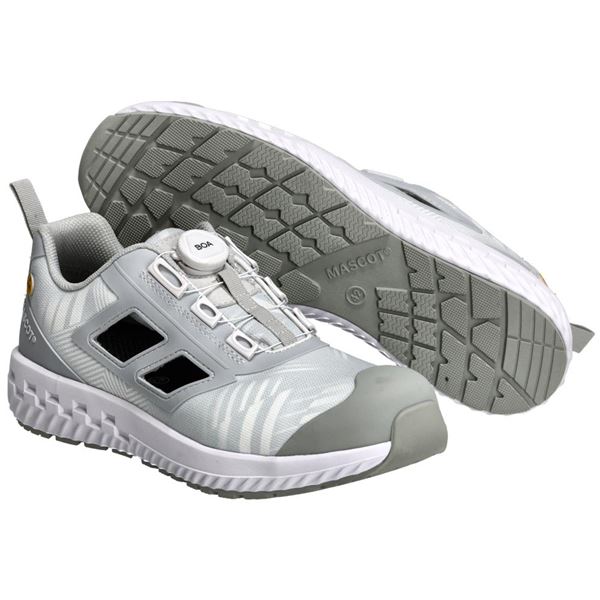 Mascot F0651 Safety Trainer