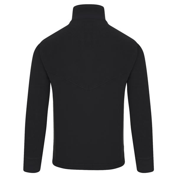 Orn 3200 Albatross Fleece