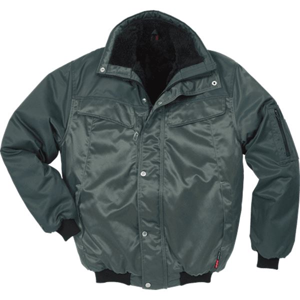Fristads Icon Winter Pilot Jacket 4813
