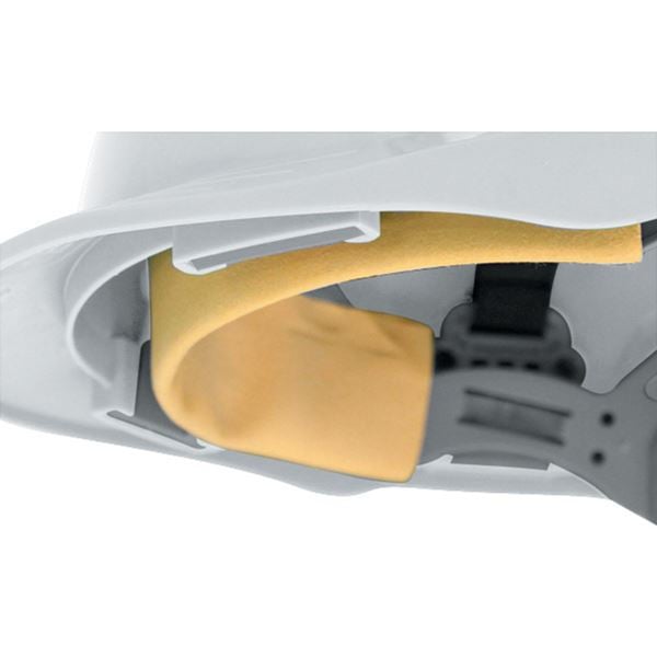 JSP Chamlon Sweatband For EVO Helmets