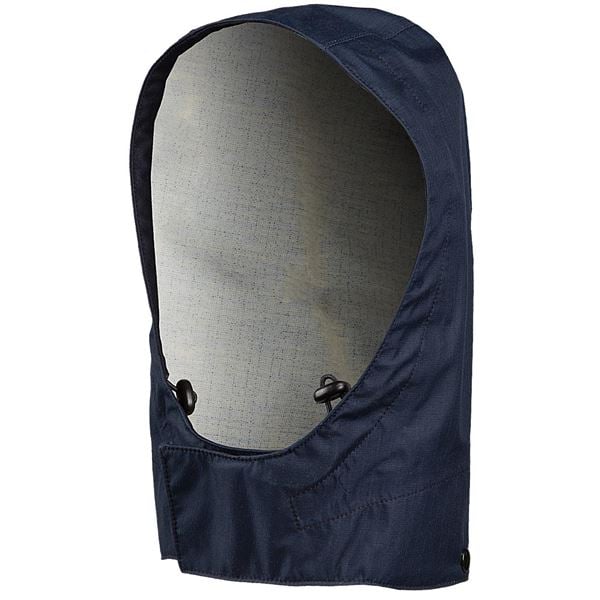 Sioen 7205 Tigas Arc Hood