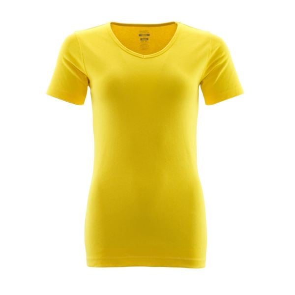 Mascot 51584 Womens T-shirt