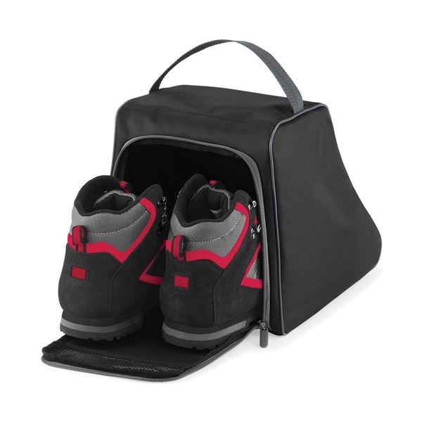 Quadra QD085 Boot Bag