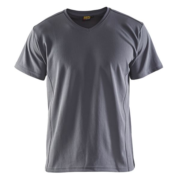 Blaklader 3323 T-shirt UV-Protection
