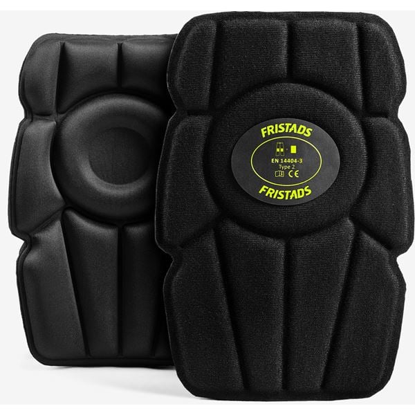 Fristads 9400 Knee Pads