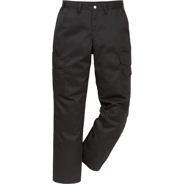 Fristads Icon Light Womens Work Trousers 278