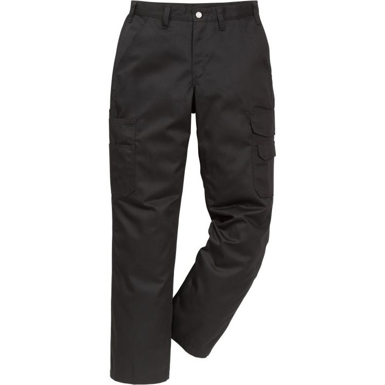 Title Fristads Flame Retardant Class 1 Trousers  Total Workwear