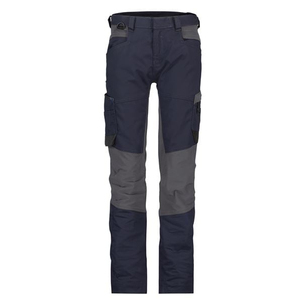 Dassy Helix Womens Stretch Trousers