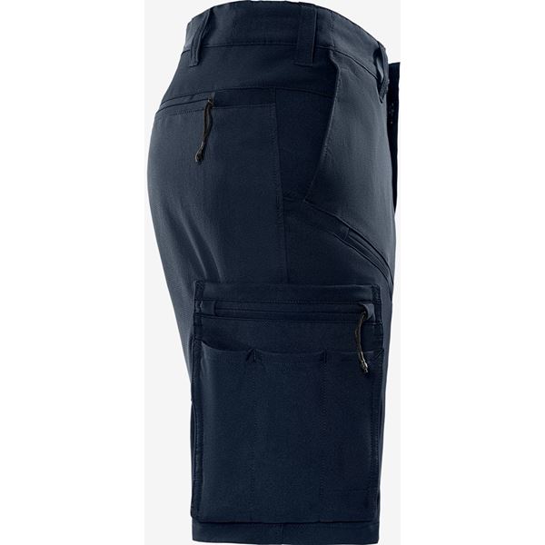 Fristads 2655 Stretch Shorts